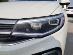 Volkswagen Bora 200TSI PRO Edition - photo 4