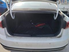 Volkswagen Bora 200TSI PRO Edition - photo 7