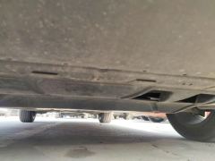 Volkswagen Bora 200TSI PRO Edition - photo 8