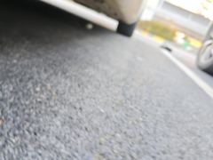 Mercedes-Benz A Class A-Class A 180 L - фото 10