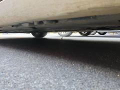 Mercedes-Benz A Class A-Class A 180 L - фото 11
