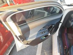 Mercedes-Benz A Class A-Class A 180 L - фото 12