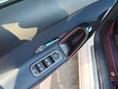 Mercedes-Benz A Class A-Class A 180 L - фото 13