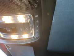 Mercedes-Benz A Class A-Class A 180 L - фото 15