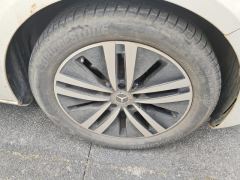 Mercedes-Benz A Class A-Class A 180 L - фото 6