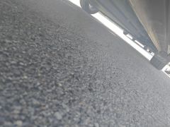 BYD Seagull Honor Edition 305km Free Version - ფოტო 10