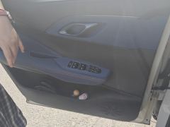 BYD Seagull Honor Edition 305km Free Version - ფოტო 12
