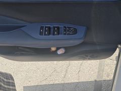 BYD Seagull Honor Edition 305km Free Version - ფოტო 13