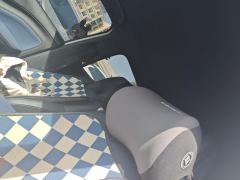 BYD Seagull Honor Edition 305km Free Version - ფოტო 15