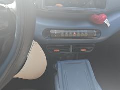 BYD Seagull Honor Edition 305km Free Version - ფოტო 19