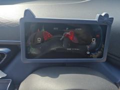 BYD Seagull Honor Edition 305km Free Version - ფოტო 20