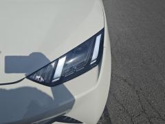 BYD Seagull Honor Edition 305km Free Version - ფოტო 4