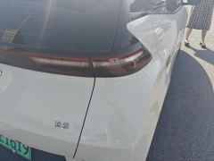 BYD Seagull Honor Edition 305km Free Version - ფოტო 5