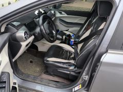 BYD Yuan Pro 401km Prestigious Edition - ფოტო 14