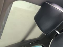 BYD Yuan Pro 401km Prestigious Edition - ფოტო 15