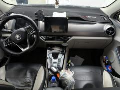 BYD Yuan Pro 401km Prestigious Edition - ფოტო 16