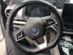 BYD Yuan Pro 401km Prestigious Edition - ფოტო 18