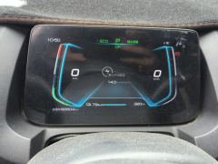 BYD Yuan Pro 401km Prestigious Edition - ფოტო 20