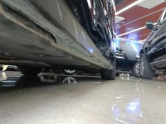 Audi A6L 45 TFSI quattro Dynamic Luxury Edition - ფოტო 10