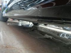 Audi A6L 45 TFSI quattro Dynamic Luxury Edition - ფოტო 11