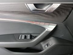 Audi A6L 45 TFSI quattro Dynamic Luxury Edition - ფოტო 13