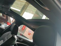Audi A6L 45 TFSI quattro Dynamic Luxury Edition - ფოტო 15