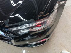 Audi A6L 45 TFSI quattro Dynamic Luxury Edition - ფოტო 4