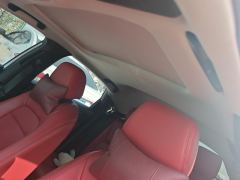 Honda Civic HATCHBACK 240TURBO CVT Extreme Edition - ფოტო 15