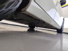 Mercedes-Benz A-Class (Imported) A 200 Dynamic - ფოტო 10