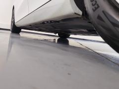 Mercedes-Benz A-Class (Imported) A 200 Dynamic - ფოტო 11