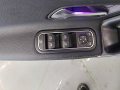 Mercedes-Benz A-Class (Imported) A 200 Dynamic - ფოტო 13