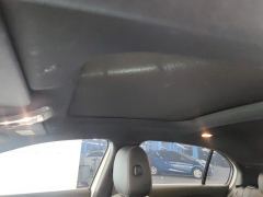 Mercedes-Benz A-Class (Imported) A 200 Dynamic - ფოტო 15