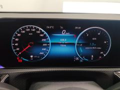 Mercedes-Benz A-Class (Imported) A 200 Dynamic - ფოტო 20