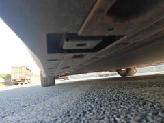 XPeng MONA M03 620 Long Range Version - ფოტო 11