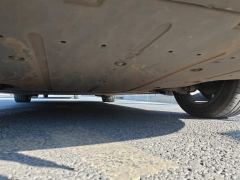 XPeng MONA M03 620 Long Range Version - ფოტო 9