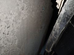 Honda CR-V e:HEV 2.0L 2WD Smart Yi Edition - photo 10
