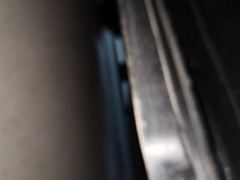 Honda CR-V e:HEV 2.0L 2WD Smart Yi Edition - photo 11