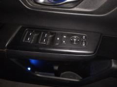 Honda CR-V e:HEV 2.0L 2WD Smart Yi Edition - photo 13