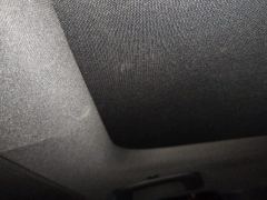 Honda CR-V e:HEV 2.0L 2WD Smart Yi Edition - photo 15