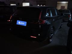 Honda CR-V e:HEV 2.0L 2WD Smart Yi Edition - photo 2
