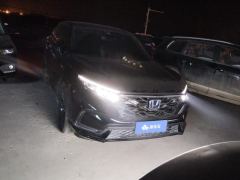 Honda CR-V e:HEV 2.0L 2WD Smart Yi Edition - photo 3
