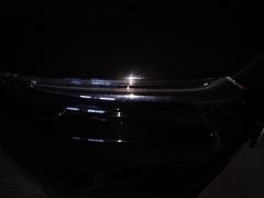 Honda CR-V e:HEV 2.0L 2WD Smart Yi Edition - photo 4
