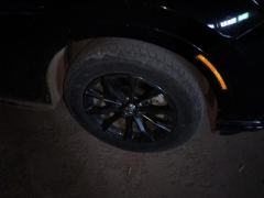 Honda CR-V e:HEV 2.0L 2WD Smart Yi Edition - photo 6