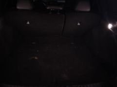 Honda CR-V e:HEV 2.0L 2WD Smart Yi Edition - photo 7