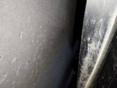 Honda CR-V e:HEV 2.0L 2WD Smart Yi Edition - photo 8