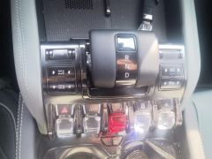 Fangchengbao Leopard 5 1.5T 125km Pilot Edition - ფოტო 19