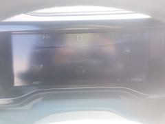 Fangchengbao Leopard 5 1.5T 125km Pilot Edition - ფოტო 20