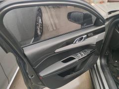 Lynk & Co 03 1.5T 2WDPro - ფოტო 12