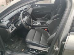 Lynk & Co 03 1.5T 2WDPro - ფოტო 14