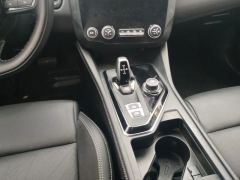 Lynk & Co 03 1.5T 2WDPro - ფოტო 19